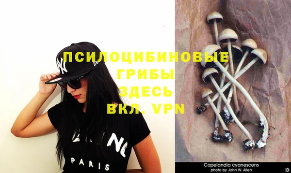 кокаин VHQ Арсеньев